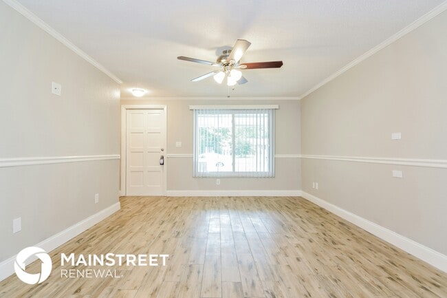 Photo - 602 N Highview Ter