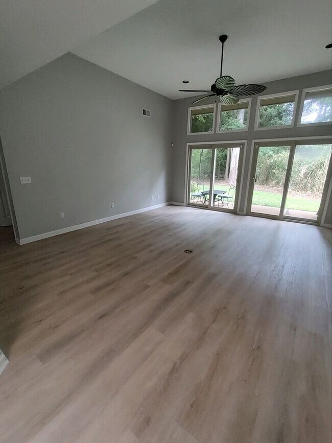 Hilton Head Plantation House House Rental in Hilton Head Island, SC