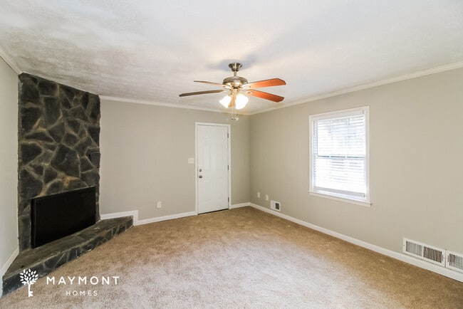 Photo - 60 Juliana Dr