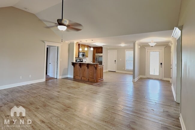 28348 Ferguson Ln
