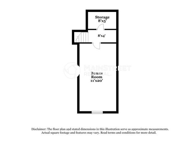 Photo - 3 Bedroom Pet-Friendly Home in Memphis, TN with Main Street Renewal