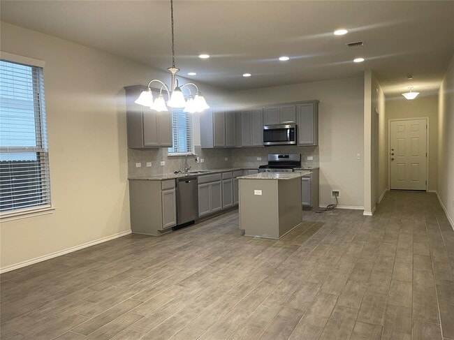Photo - 1229 Cliffbrake Wy