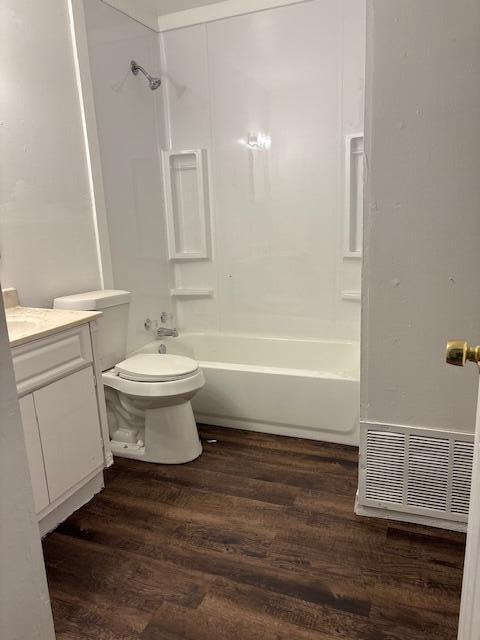 Photo - 403 Teak Ave