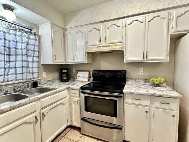 Photo - 1300 Hillside Rd Unit 14