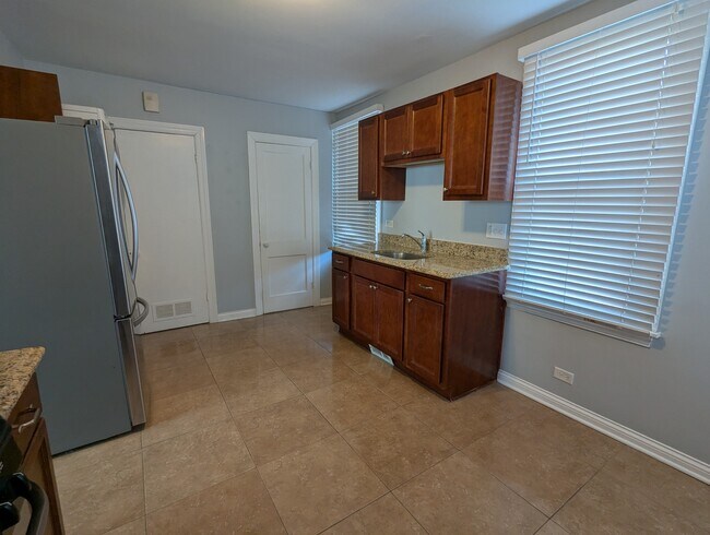 Photo - 317 E Park Ave Unit A