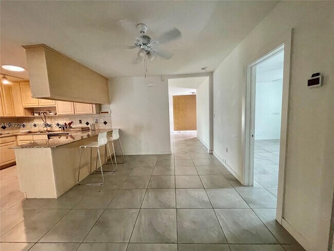 Photo - 10642 SW 77th Ave
