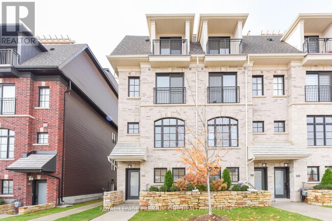 Photo - 130 Joymar Dr