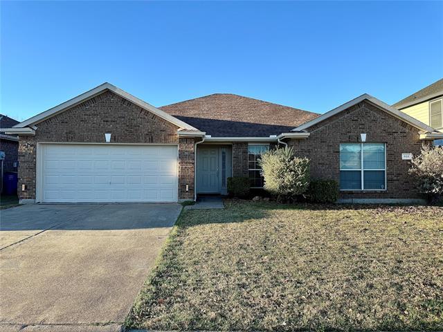 Photo - 910 Cutting Horse Dr