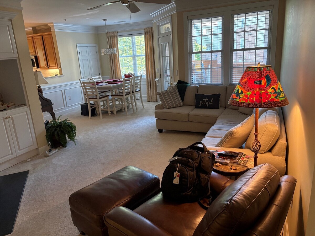 Photo - 100 Northbrook Dr Unidad 208
