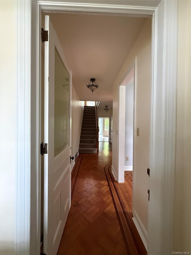 Photo - 11 Grand St