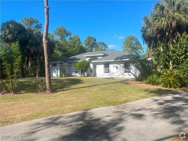 Building Photo - 5891 Star Grass Ln Rental