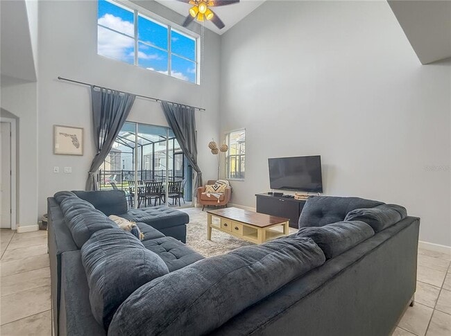 2942 Buccaneer Palm Rd