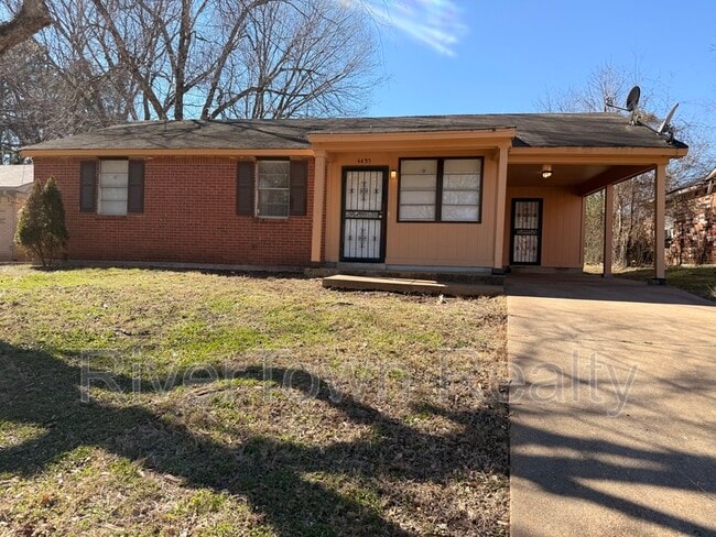 Building Photo - 4455 Old Quarry Rd