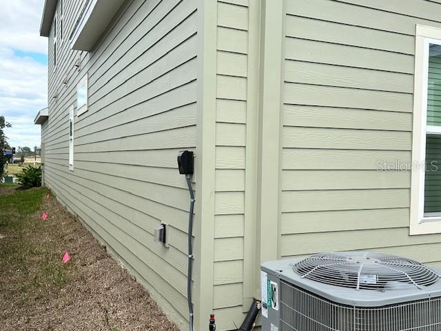 Photo - 4574 SW 83rd Lp