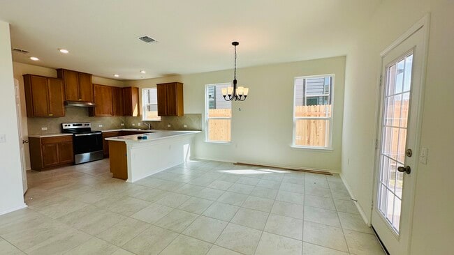 Photo - 12309 Oxford Vineyard Ln