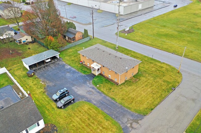 Photo - Joslynn Properties LLC-560 Unit #2