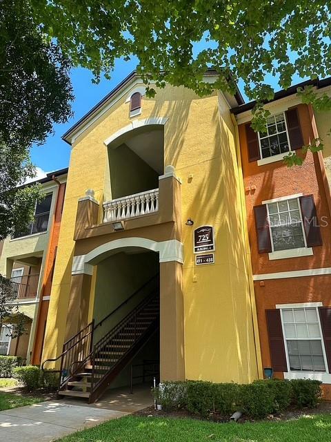 Building Photo - 725 Crest Pines Dr Unit 426