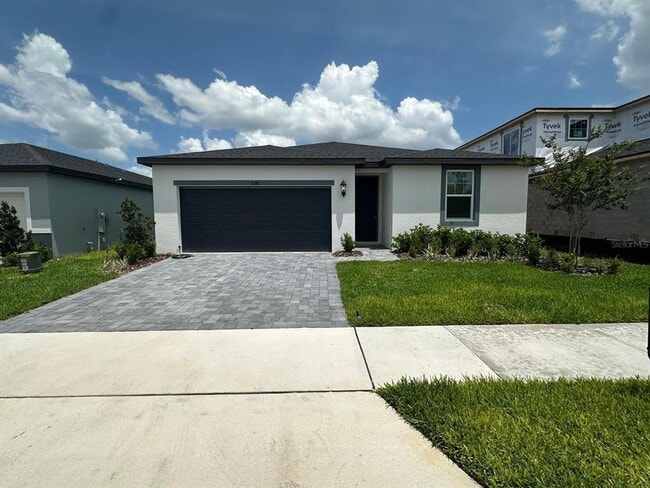 Building Photo - 5198 Green Belt Dr
