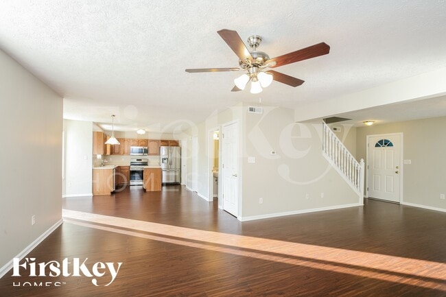 Photo - 14982 Deer Trail Dr