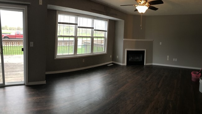 Photo - 1204 Riviera Dr