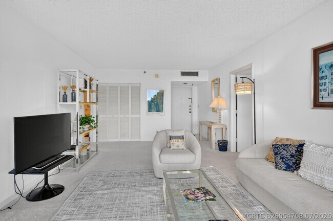 Photo - 6895 Willow Wood Dr Unit 1065