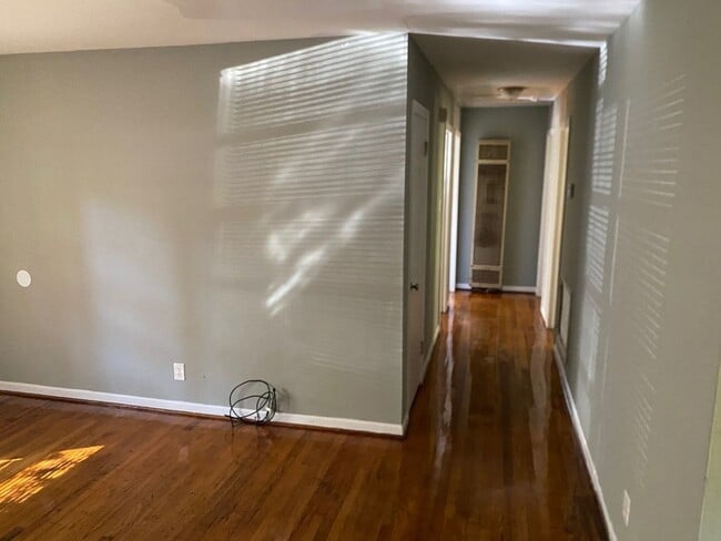 Photo - 381 Magnolia Ave