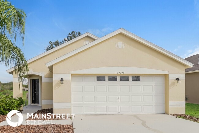 Building Photo - 24245 Summer Wind Ct Rental