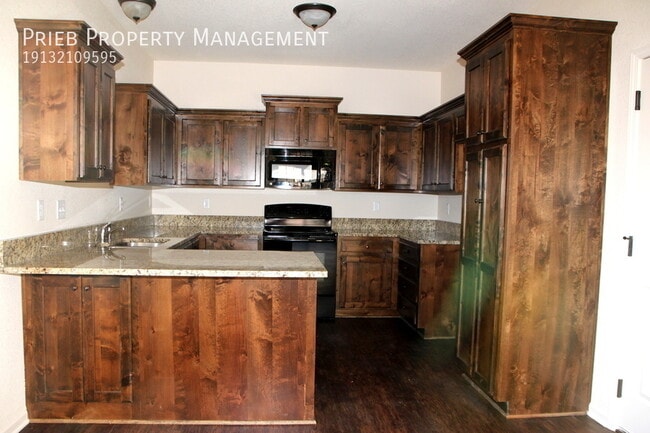Photo - 21942 W 125th Pl