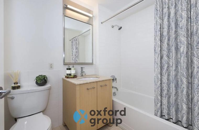 Photo - 1 bedroom in NEW YORK NY 10013 Unit 1118