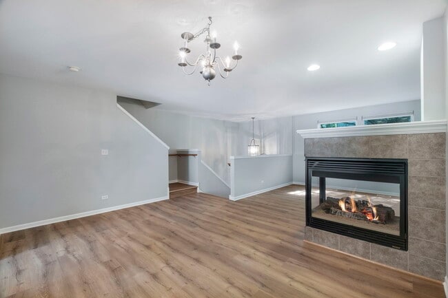 Photo - 113 Blackhawk Ct