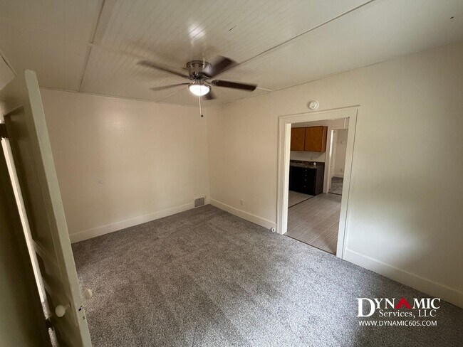 Photo - 330 N Spring Ave Unit #3