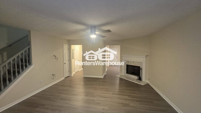 Photo - 2177 Wind Gate Ct