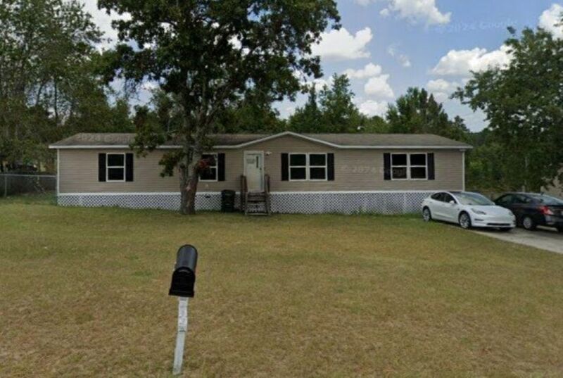 Photo - 233 Peeler Rd House