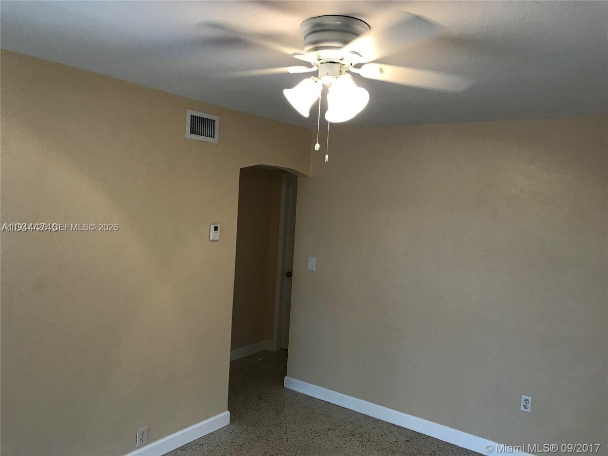 Photo - 43 NW 76th Ave