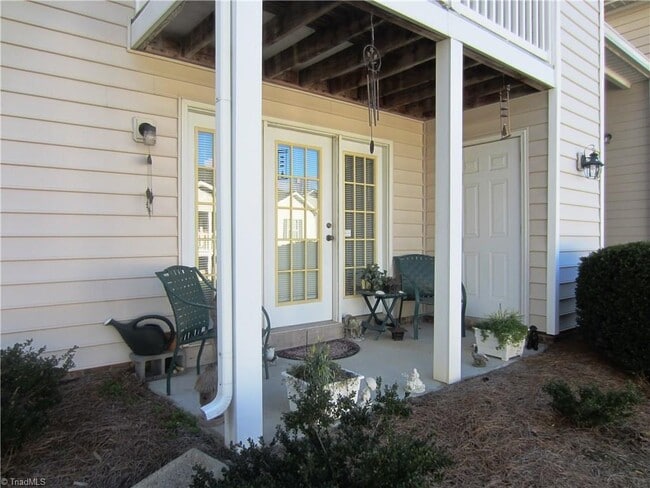 Photo - COMING SOON!!  2 Beds/2Baths!