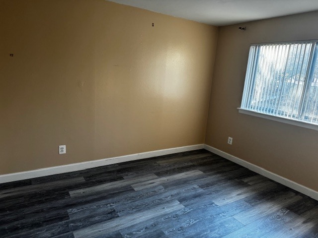 Photo - 436 Chapel Ridge Dr Unit H