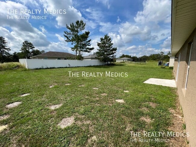 Photo - 481 Marion Oaks Blvd