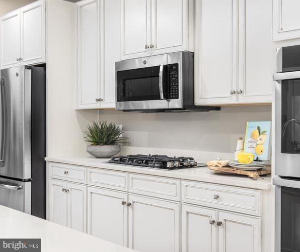 Photo - 2691 Velocity Rd