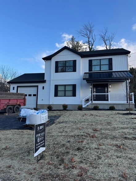 Photo - 1140 Parkside Ave.