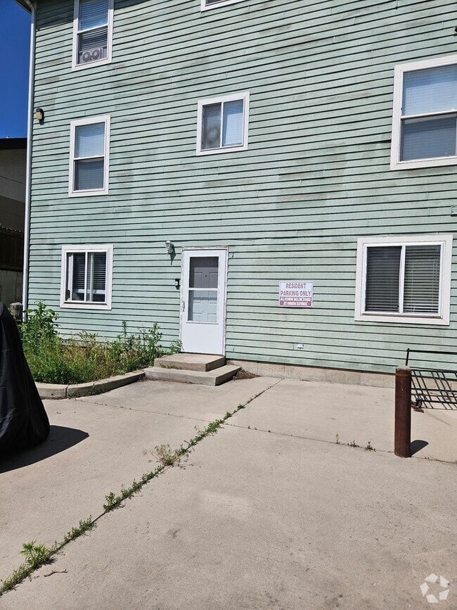 Building Photo - KM2020 Unit 1 Rental