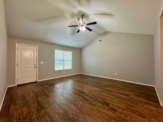 Photo - 2904 SW Amberwood Ave