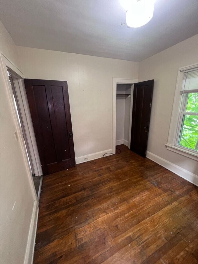 Photo - 4539 Turney Rd Unit #1