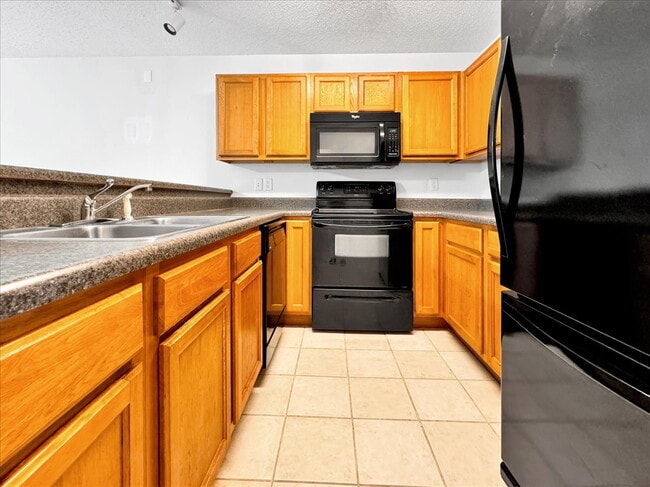 Photo - Charming Fort Walton Beach Townhome - Move-In Ready!
