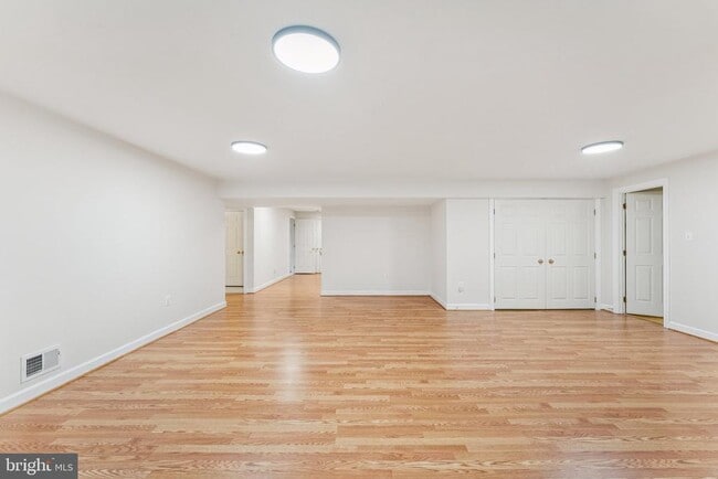 Building Photo - 12891 Crouch Dr Rental