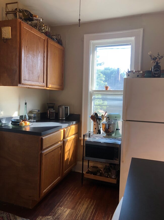 434 Vermont Pl Unidad 434 Vermont Pl