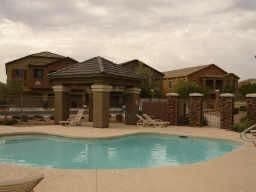 Building Photo - 2024 S Baldwin