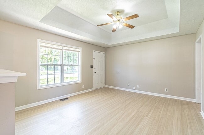 Photo - 1811 Harbor Dr