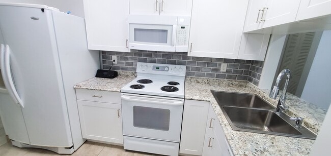 Photo - 1379 Summit Run Cir