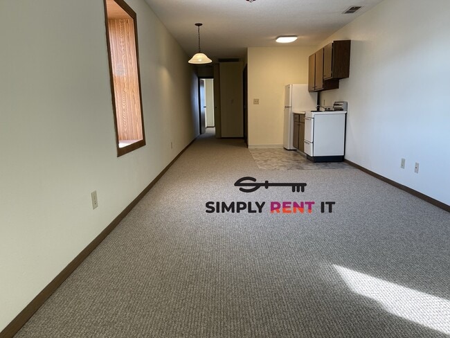 Photo - 1 Bedroom Downtown Story City