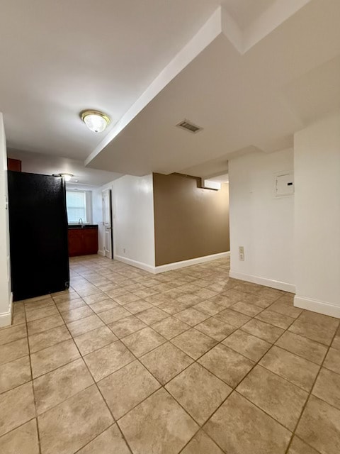 Photo - 12 Sachem St Unit B